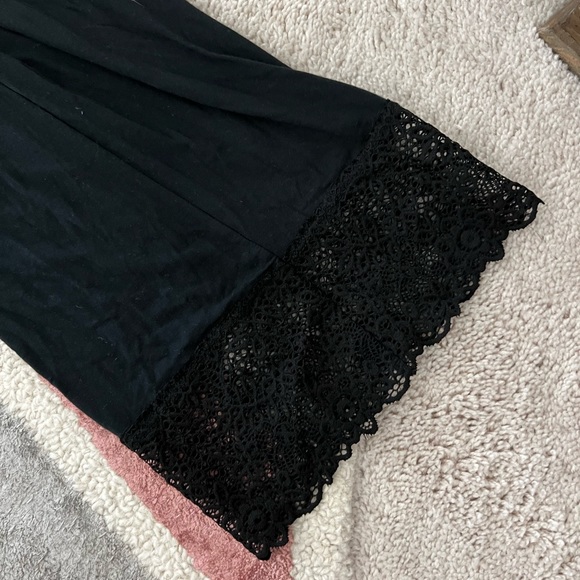 Victoria’s Secret jumpsuit. Size S - Picture 4 of 9